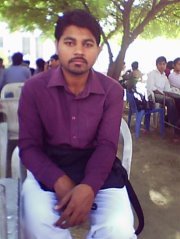 Ali Raza