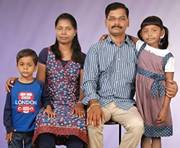 Sathishkumar Rajagopalan