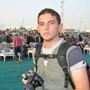 يوسف بوبابل