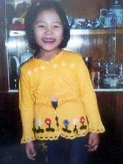 Лхамаа Энхээ