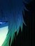 Ryou Yu...