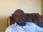 Solo Abdullahi