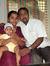 Vinod S...