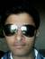 Gangadh...