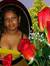 Naomi S...
