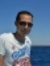 Ahmed S...