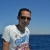Ahmed Soliman