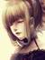 Petch B...