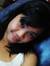 Michell...