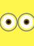 Mohamad...