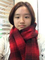 Wei Yi