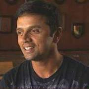 Sudharsan Dravid