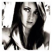 Robyn Ivens