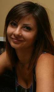 Miglena Ivanova