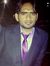 Ayaz Me...
