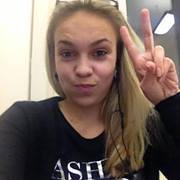 Olia Pidhirna
