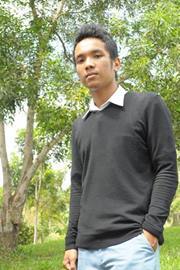 David Tommy