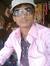 Md Younus
