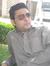 Syed Ju...