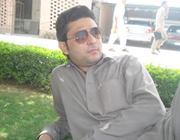 Syed Junaid