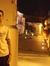 Yasir M...