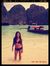 Luisa G...