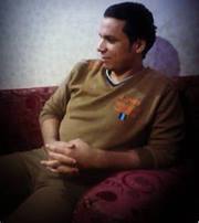 Waleed El-ghazaly
