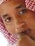 Abdulaz...