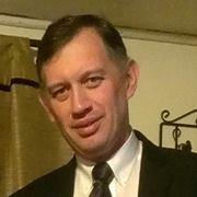 Sandro Tamborindegui