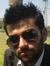 Haider Ali