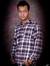 Ghulam ...