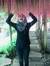 Ulfah M...
