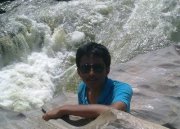 Venu Vn
