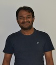 Sivaprakash