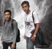 Anantya Wirawan