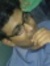 Purab S...