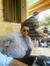Ahmed A...