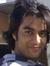 Sandeep...
