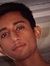 Dheeraj...