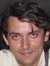 Ricardo Gomes