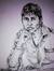 Ratnesh...