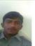 Muhamma...