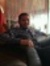 Ahmed E...