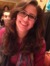 Alisha