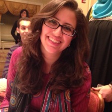 Alisha