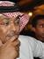 محمد عسيري