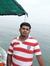 Raghunandan P marappa