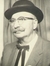 Jon Christensen
