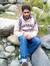 Saleem Mir