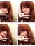 Sungsun...